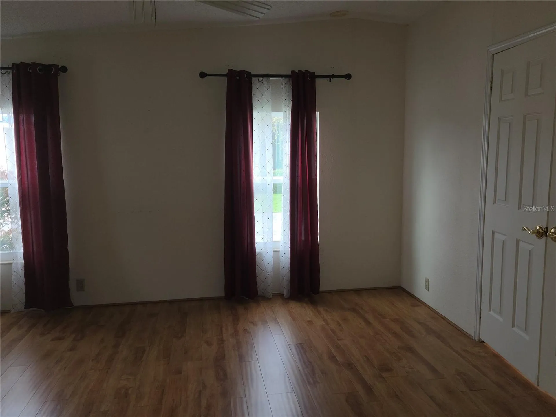 131 Victoria Drive Haines City FL 33844