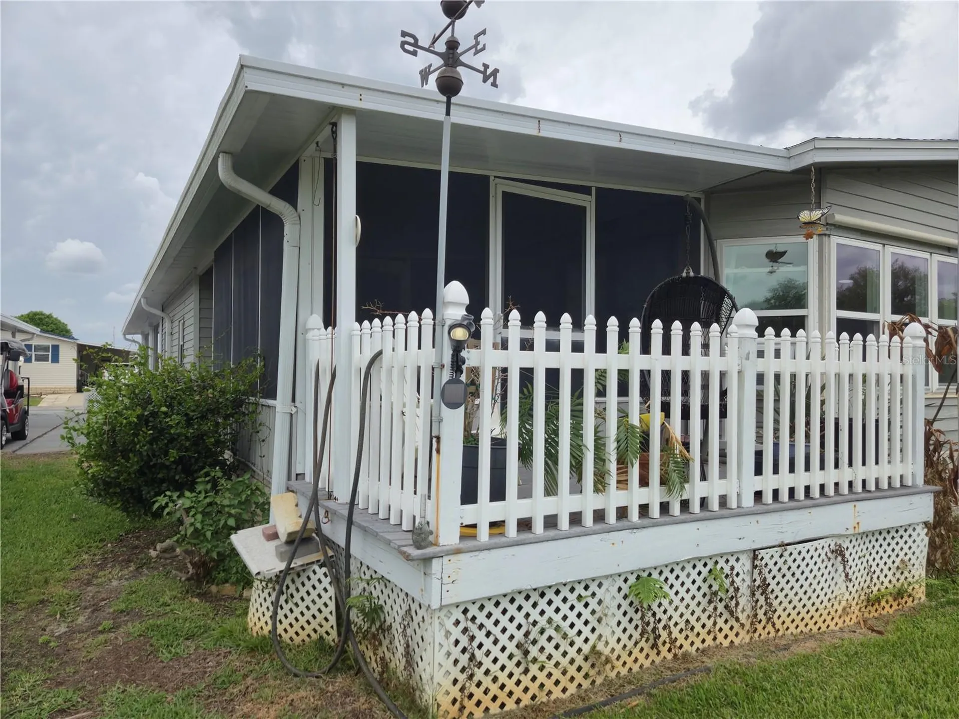 131 Victoria Drive Haines City FL 33844