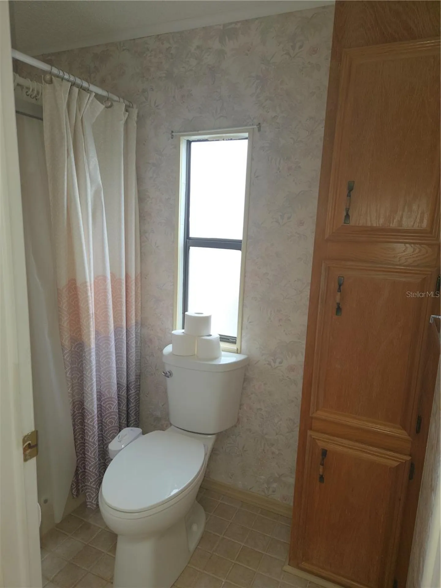 131 Victoria Drive Haines City FL 33844