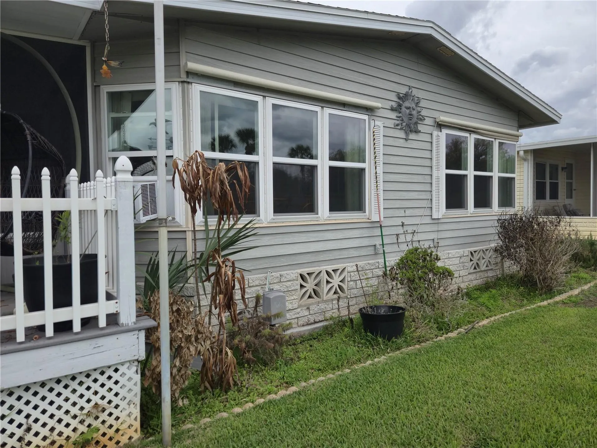 131 Victoria Drive Haines City FL 33844