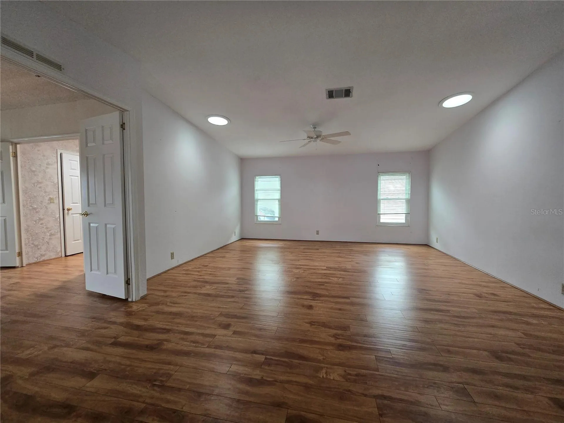 131 Victoria Drive Haines City FL 33844