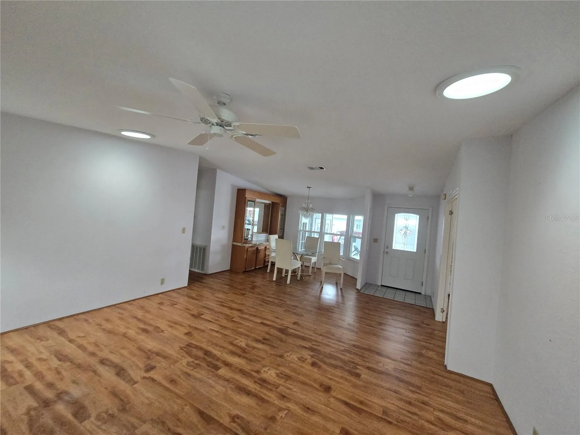 131 Victoria Drive Haines City FL 33844
