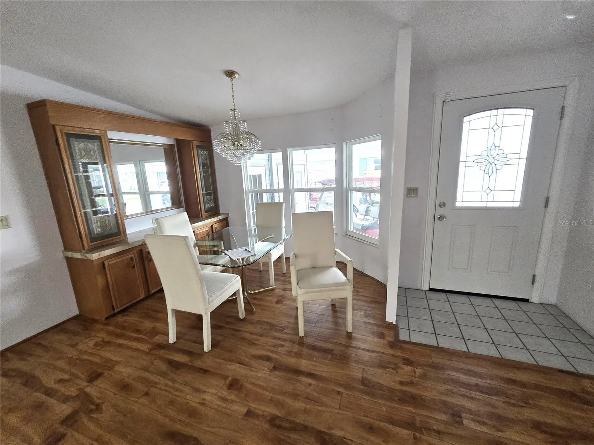 131 Victoria Drive Haines City FL 33844