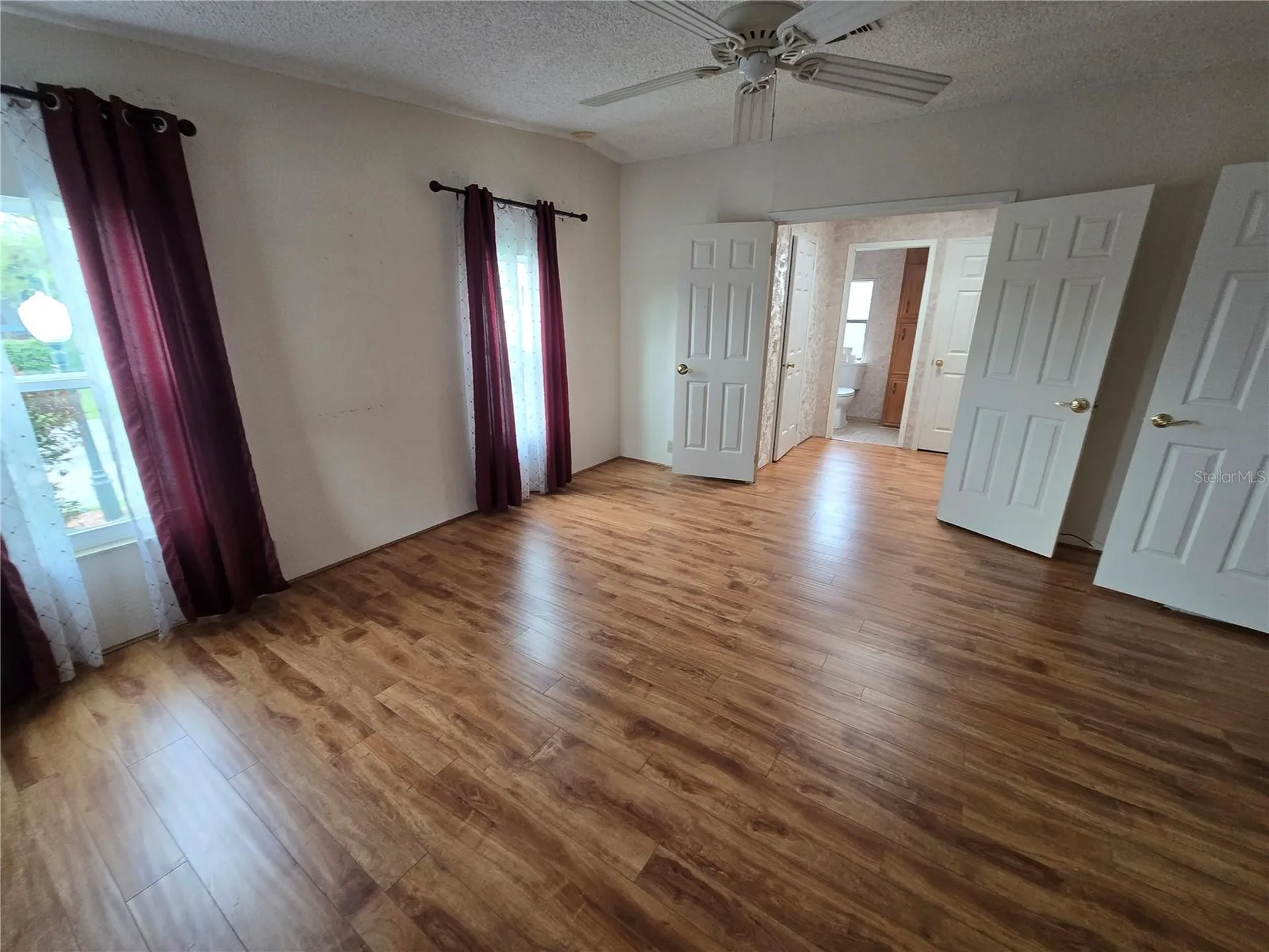 131 Victoria Drive Haines City FL 33844