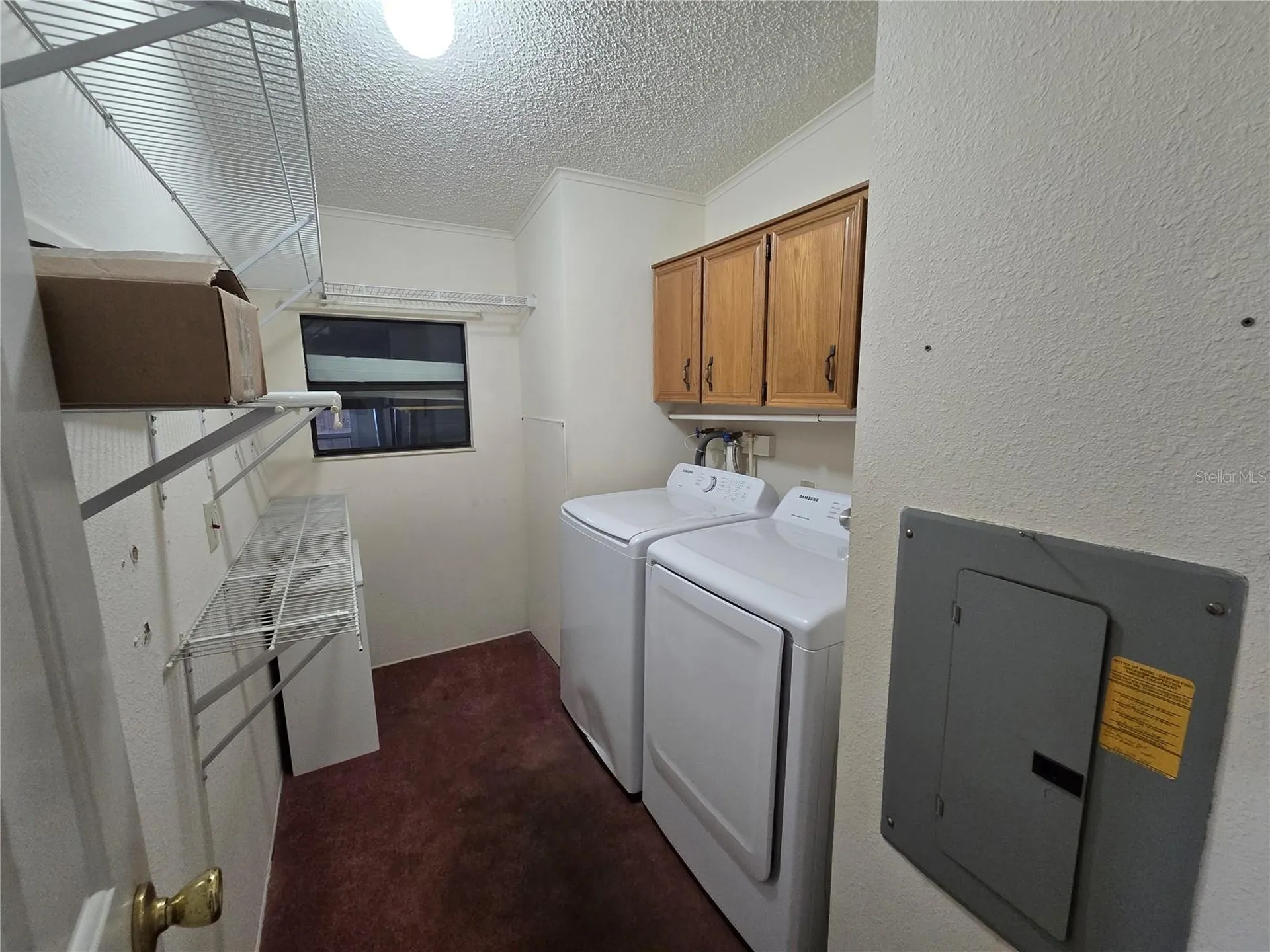 131 Victoria Drive Haines City FL 33844