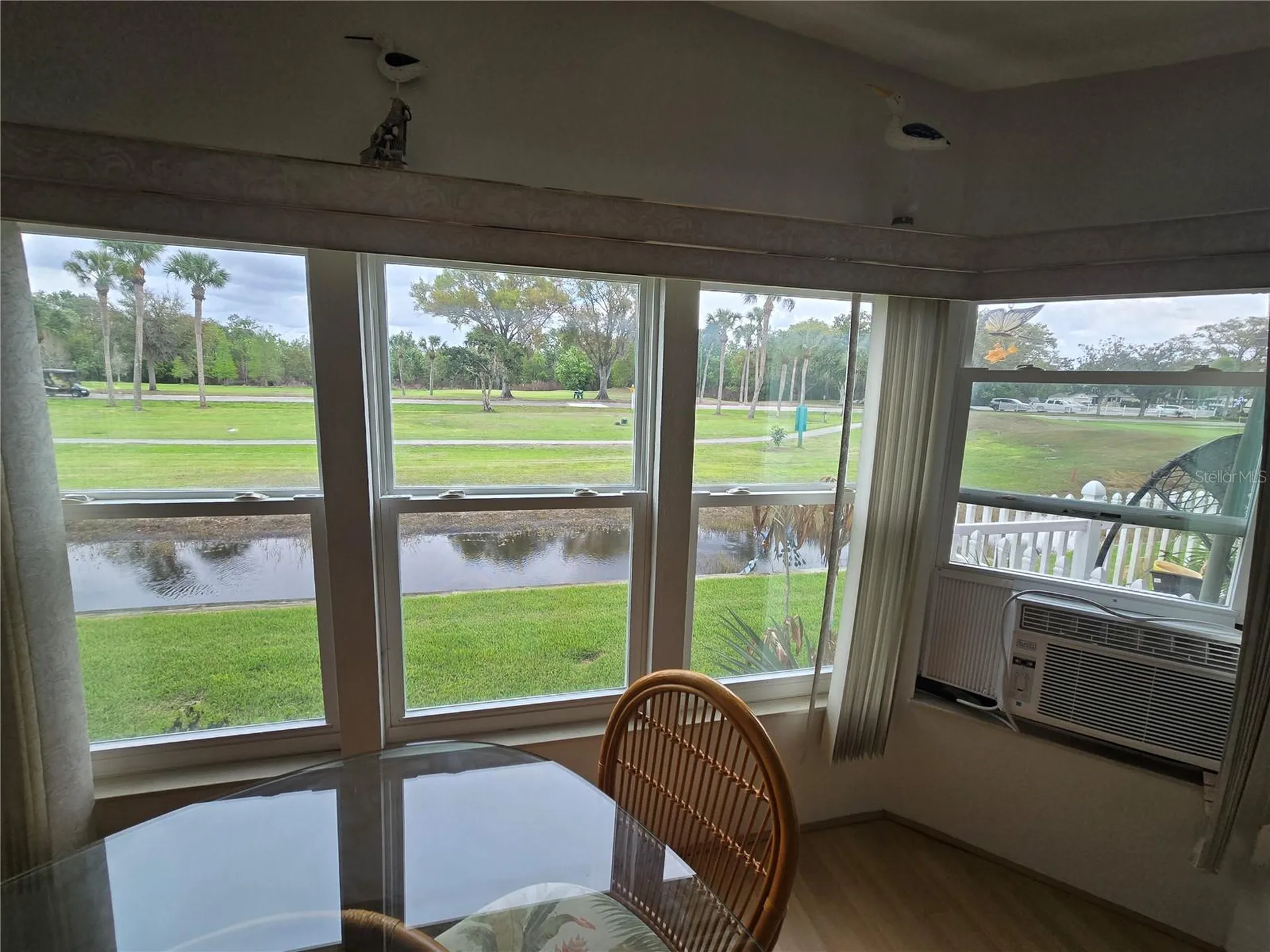 131 Victoria Drive Haines City FL 33844