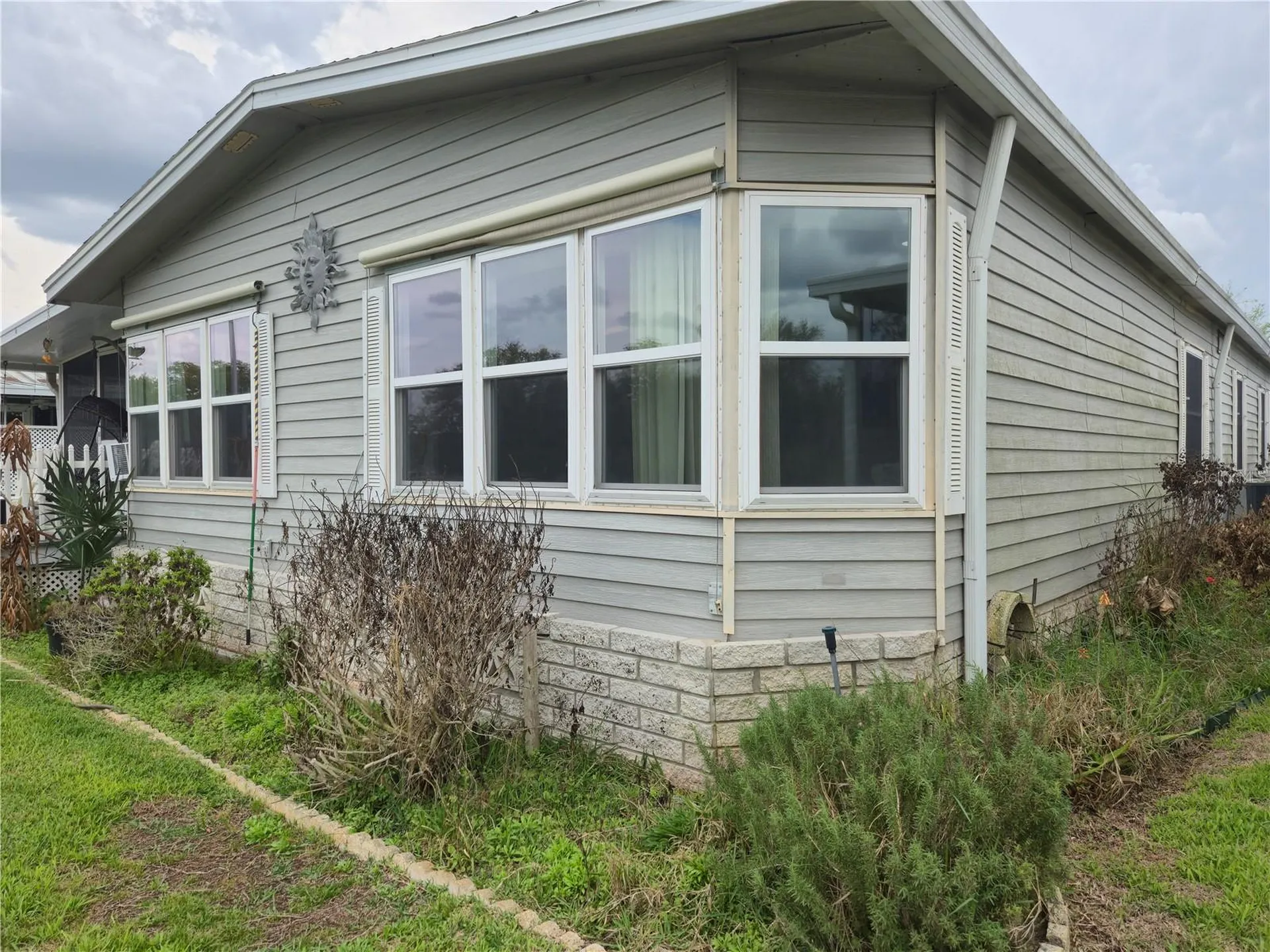 131 Victoria Drive Haines City FL 33844