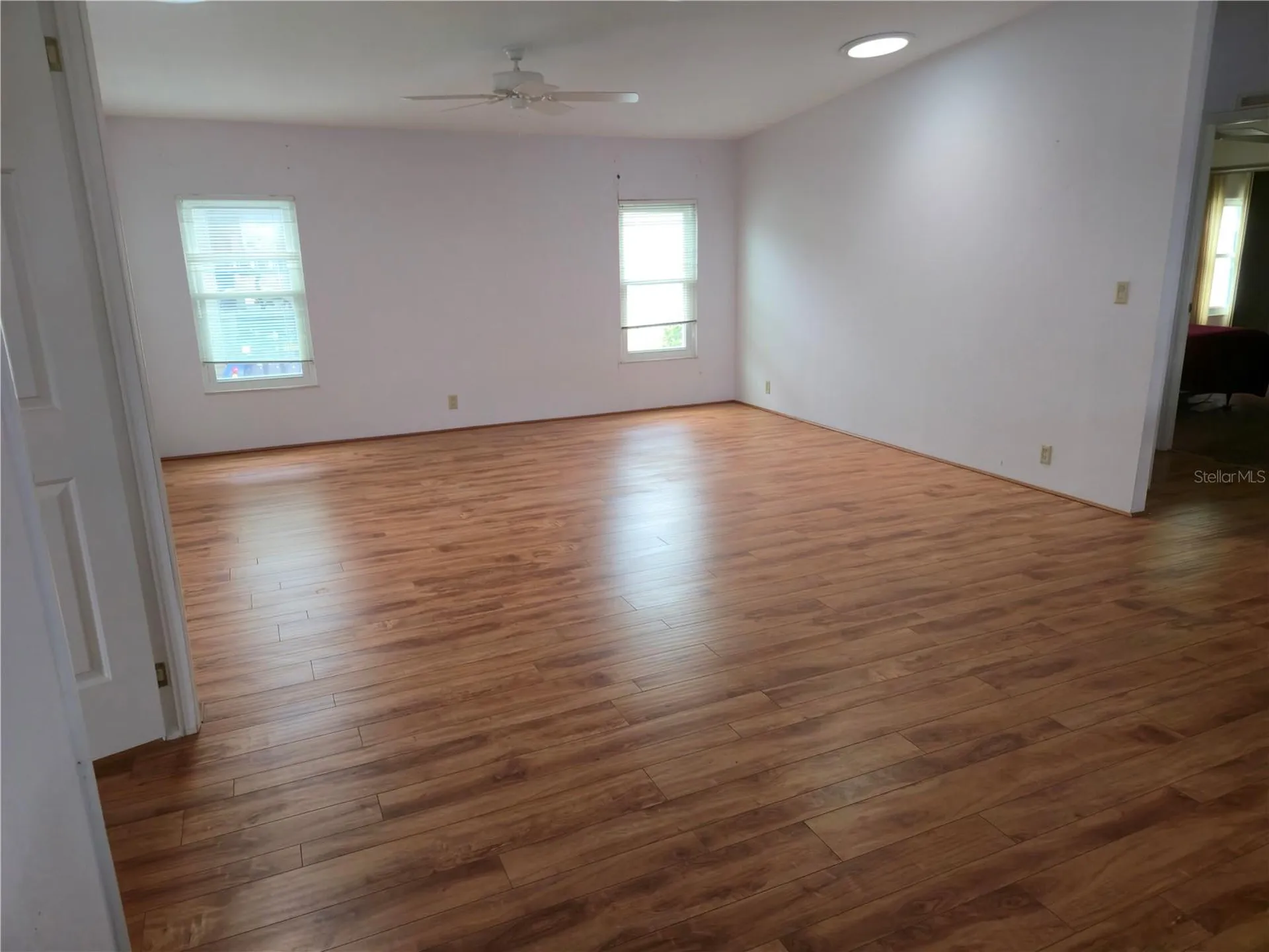 131 Victoria Drive Haines City FL 33844