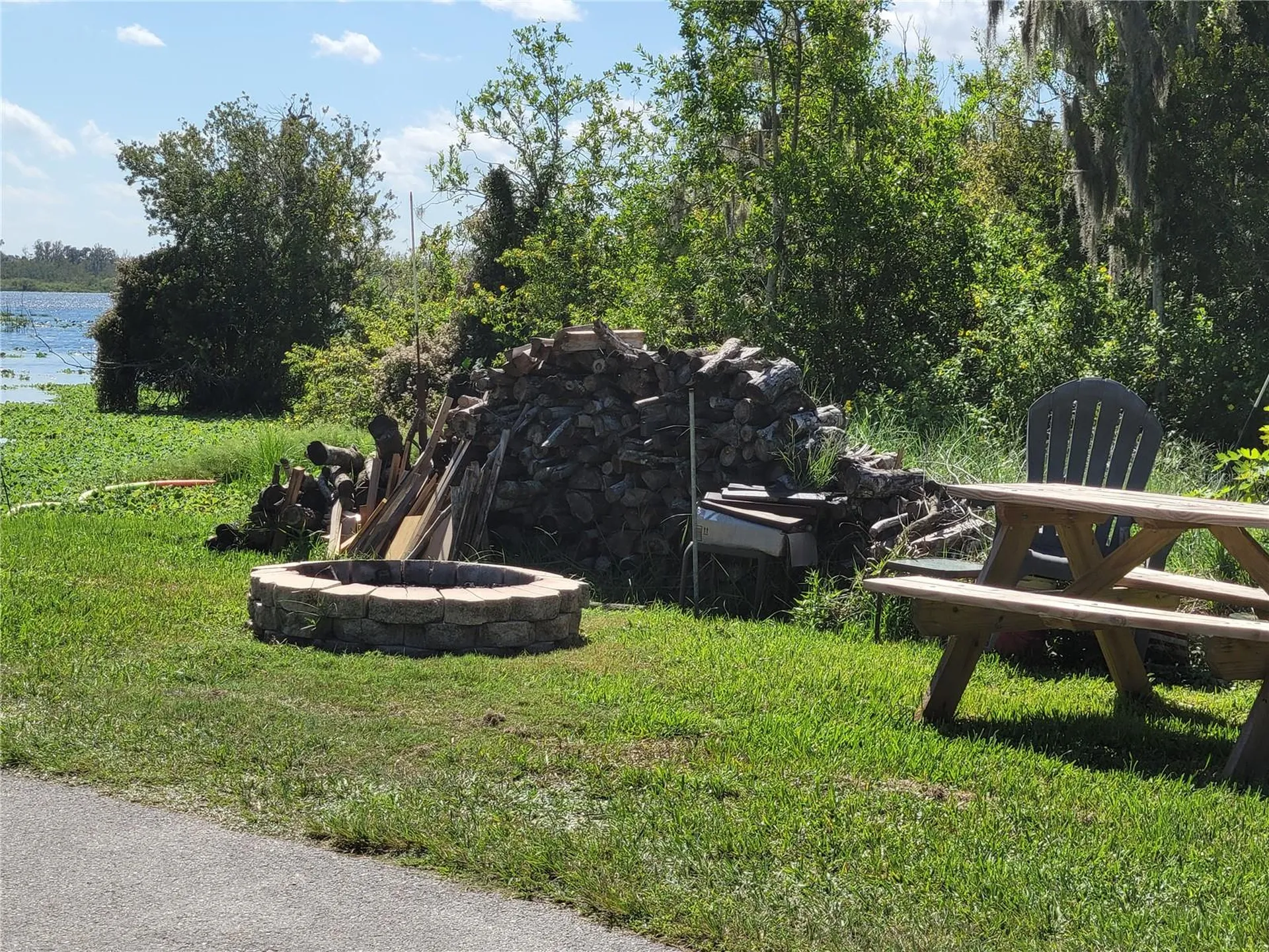 131 Victoria Drive Haines City FL 33844