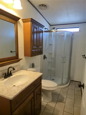 131 Victoria Drive Haines City FL 33844
