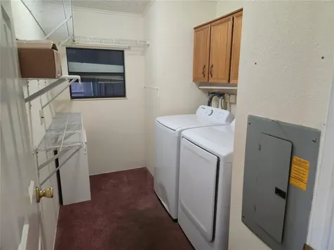 131 Victoria Drive Haines City FL 33844