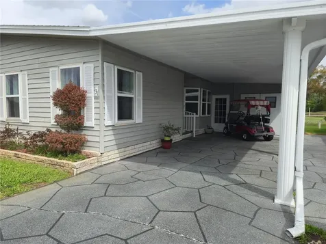 131 Victoria Drive Haines City FL 33844