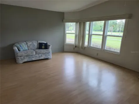 131 Victoria Drive Haines City FL 33844