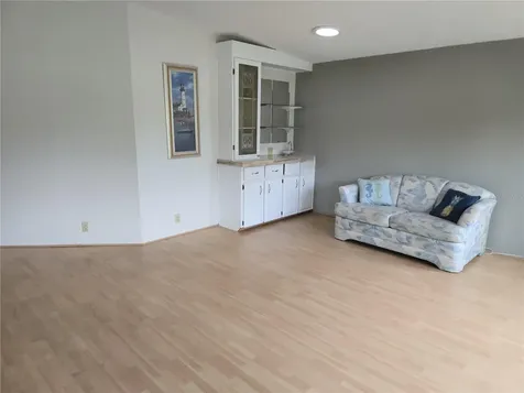131 Victoria Drive Haines City FL 33844