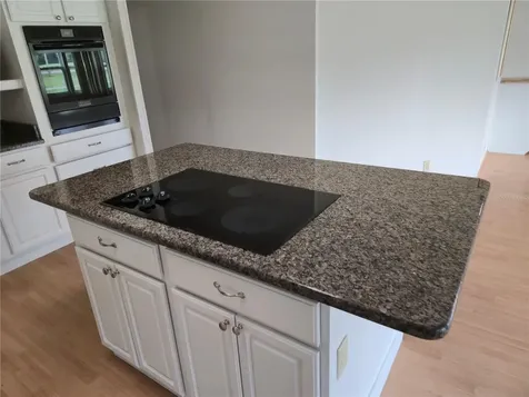 131 Victoria Drive Haines City FL 33844