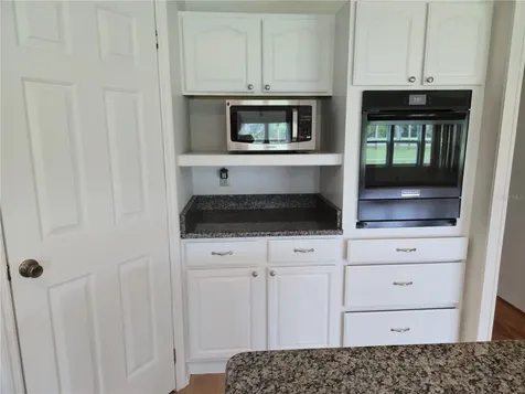 131 Victoria Drive Haines City FL 33844