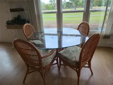 131 Victoria Drive Haines City FL 33844