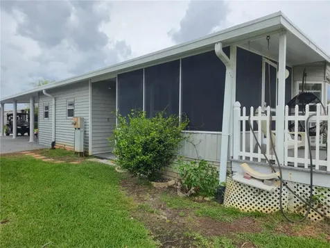 131 Victoria Drive Haines City FL 33844