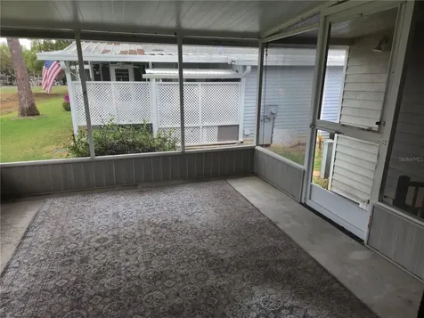 131 Victoria Drive Haines City FL 33844