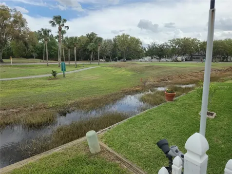 131 Victoria Drive Haines City FL 33844