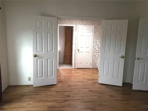 131 Victoria Drive Haines City FL 33844
