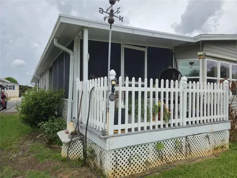 131 Victoria Drive Haines City FL 33844