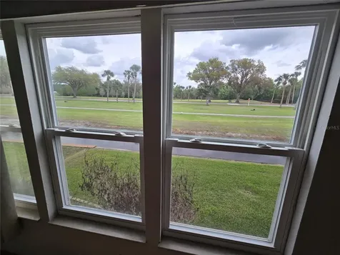 131 Victoria Drive Haines City FL 33844