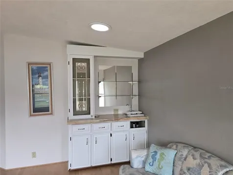 131 Victoria Drive Haines City FL 33844