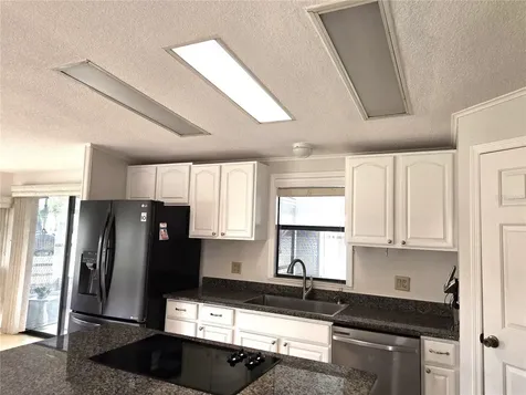 131 Victoria Drive Haines City FL 33844