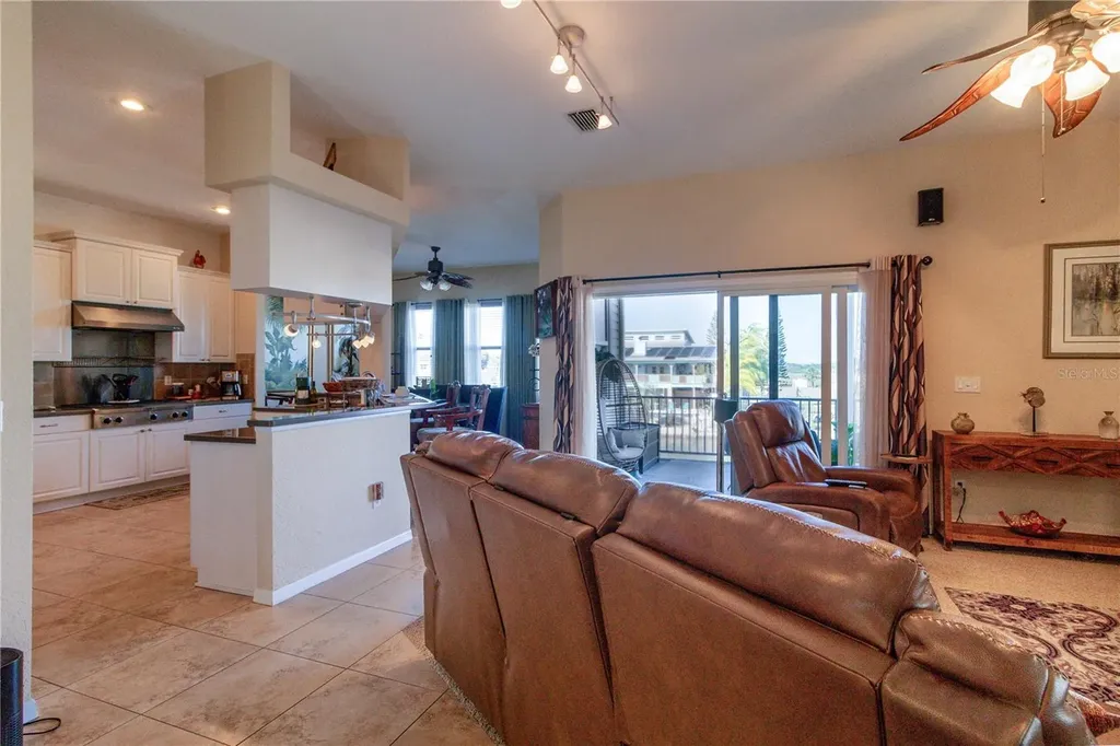 5100 Cedarbrook Lane Hernando Beach FL 34607