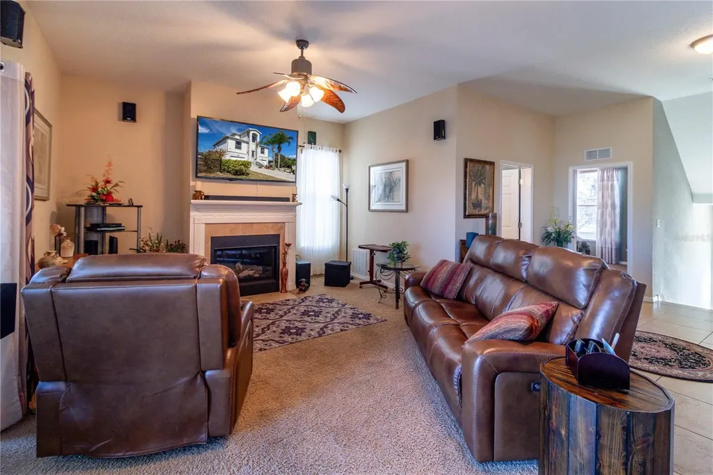 5100 Cedarbrook Lane Hernando Beach FL 34607