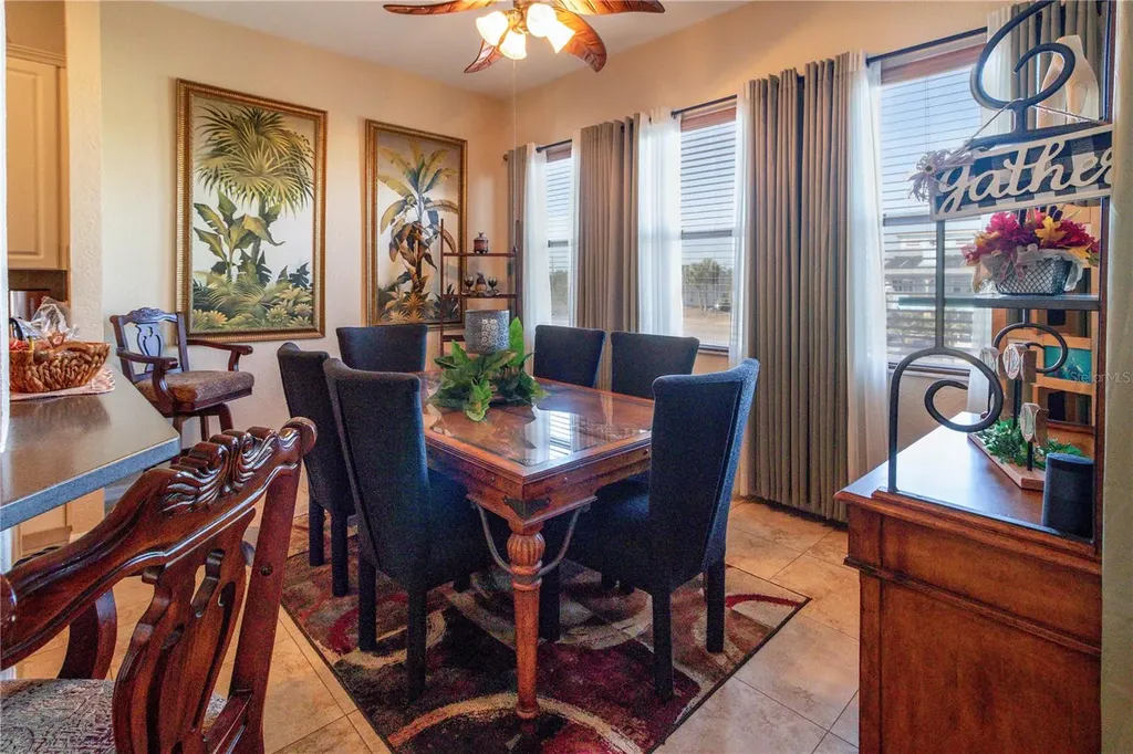 5100 Cedarbrook Lane Hernando Beach FL 34607