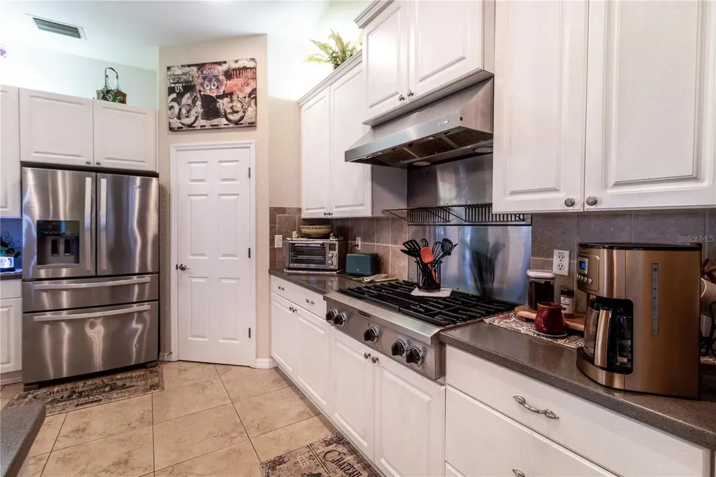 5100 Cedarbrook Lane Hernando Beach FL 34607