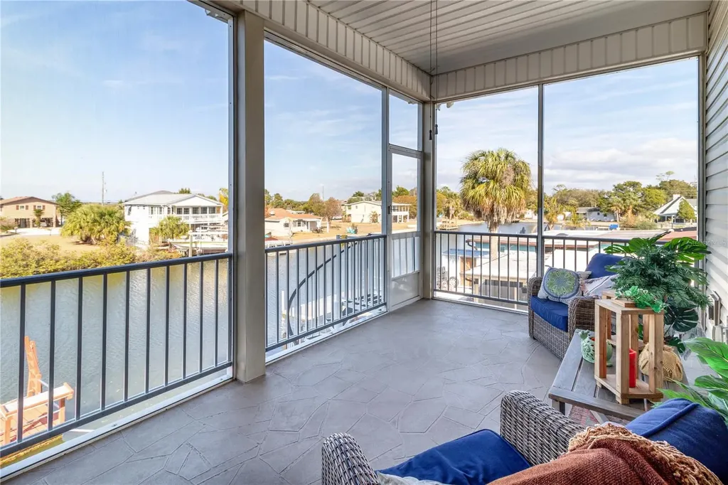 5100 Cedarbrook Lane Hernando Beach FL 34607
