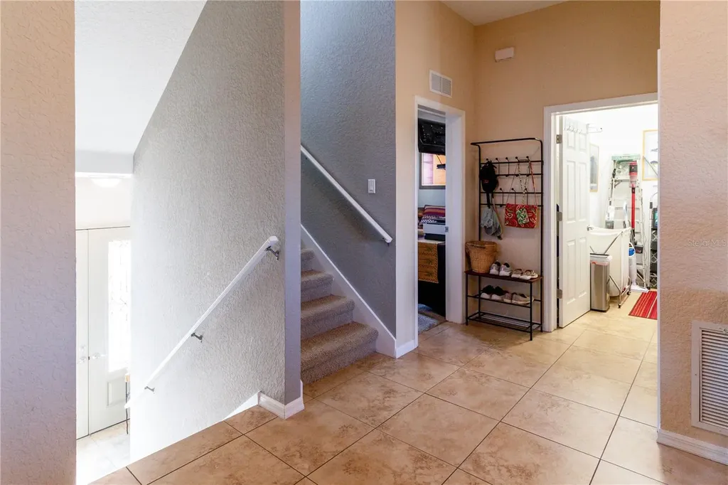 5100 Cedarbrook Lane Hernando Beach FL 34607