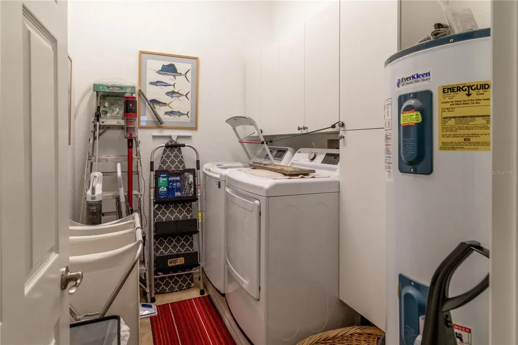 5100 Cedarbrook Lane Hernando Beach FL 34607