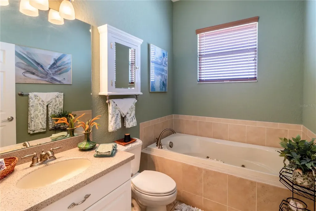 5100 Cedarbrook Lane Hernando Beach FL 34607