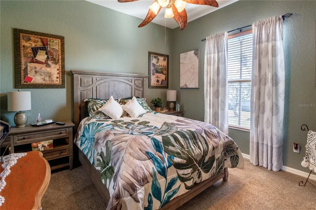 5100 Cedarbrook Lane Hernando Beach FL 34607