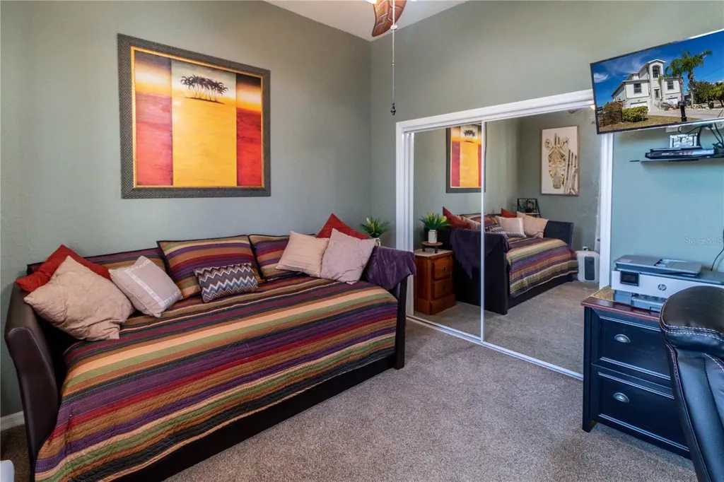 5100 Cedarbrook Lane Hernando Beach FL 34607