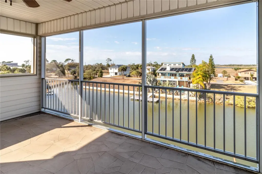 5100 Cedarbrook Lane Hernando Beach FL 34607