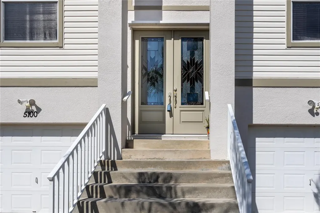 5100 Cedarbrook Lane Hernando Beach FL 34607
