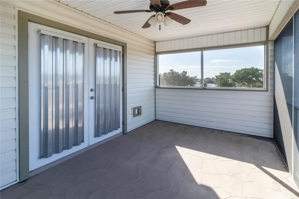 5100 Cedarbrook Lane Hernando Beach FL 34607