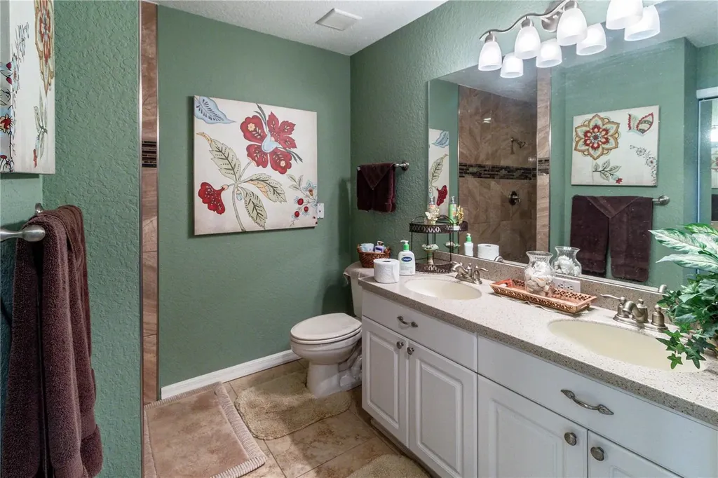 5100 Cedarbrook Lane Hernando Beach FL 34607
