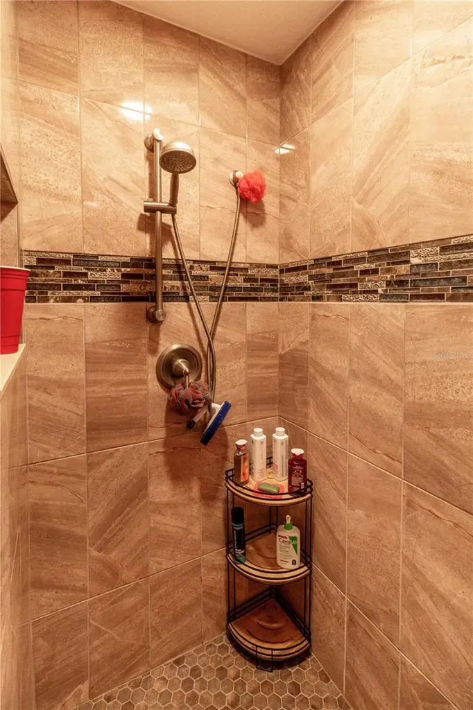5100 Cedarbrook Lane Hernando Beach FL 34607