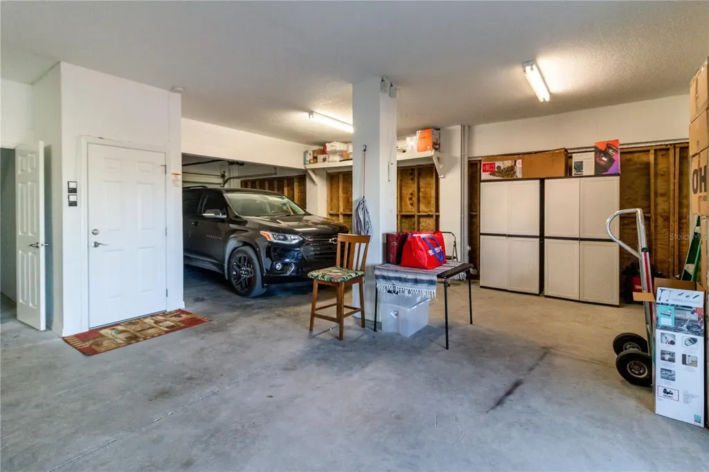 5100 Cedarbrook Lane Hernando Beach FL 34607