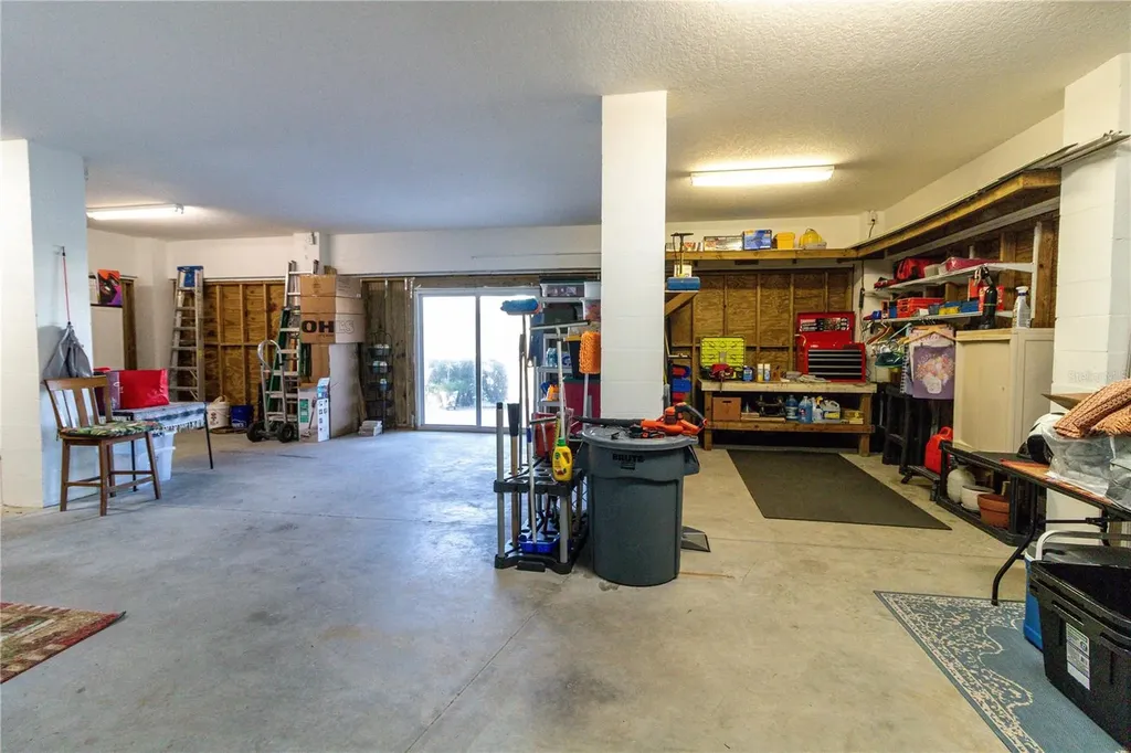 5100 Cedarbrook Lane Hernando Beach FL 34607
