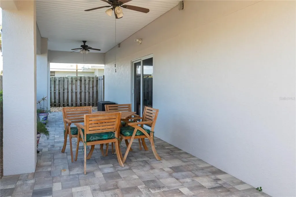 5100 Cedarbrook Lane Hernando Beach FL 34607