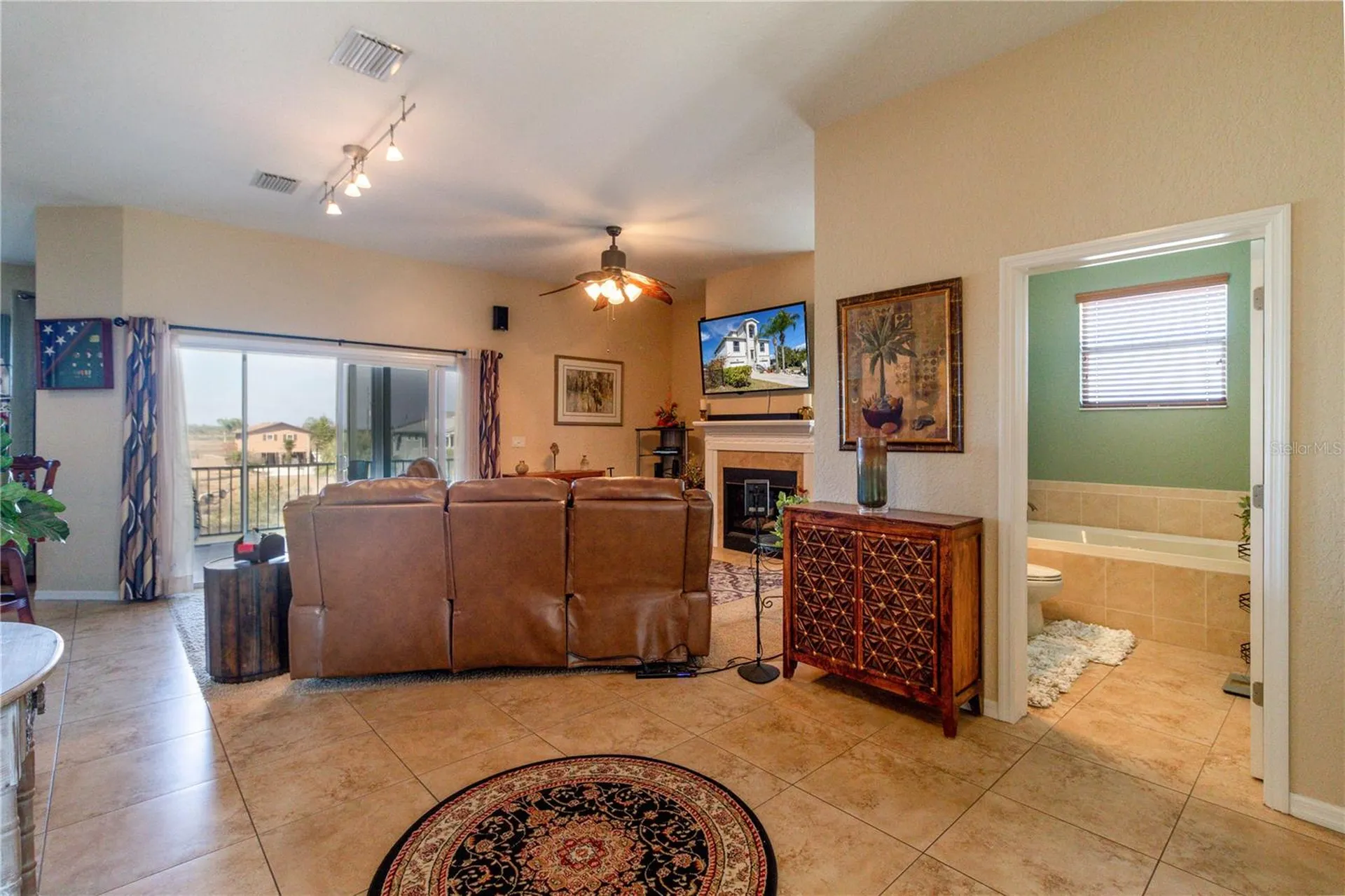 5100 Cedarbrook Lane Hernando Beach FL 34607