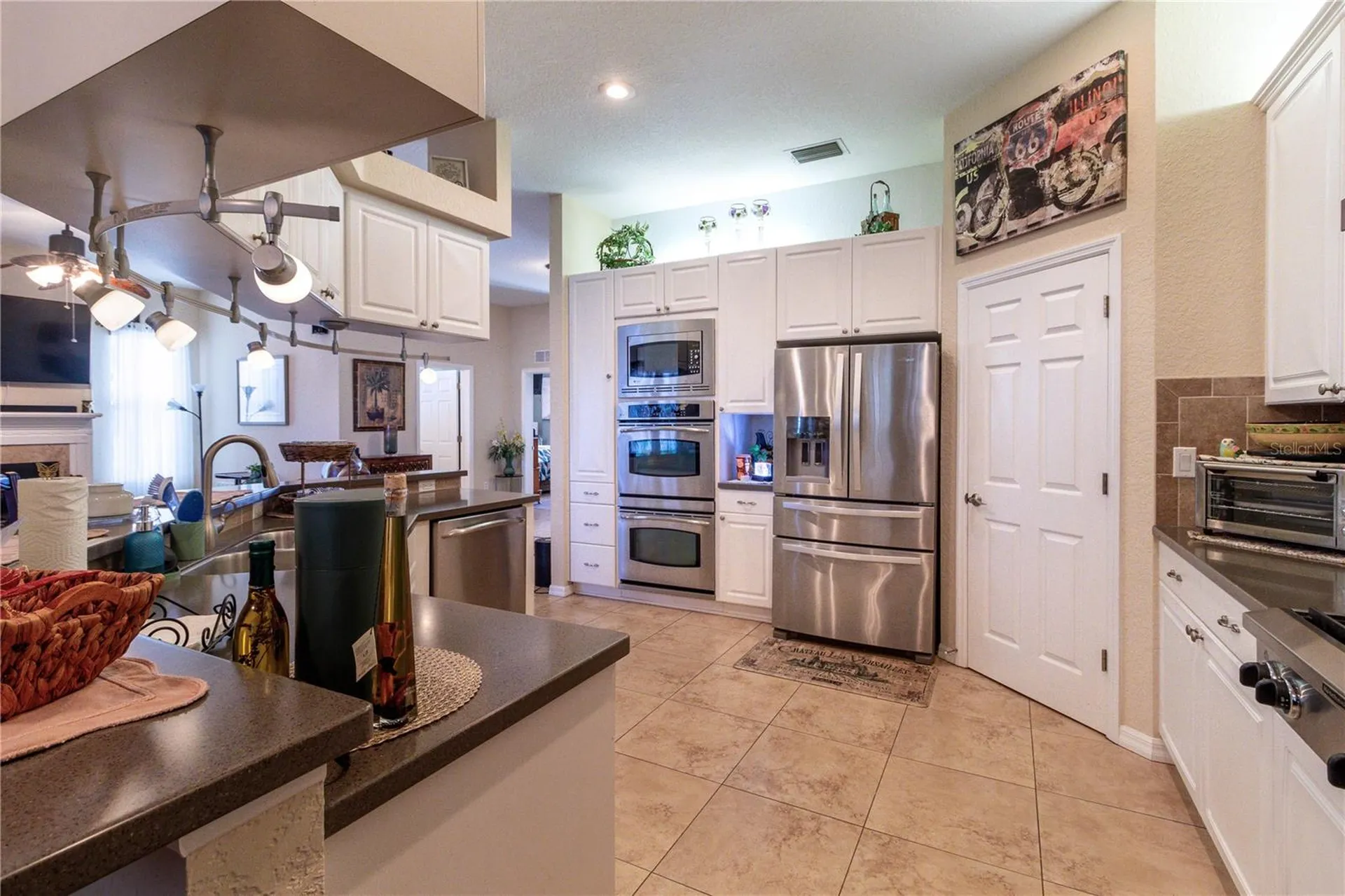 5100 Cedarbrook Lane Hernando Beach FL 34607