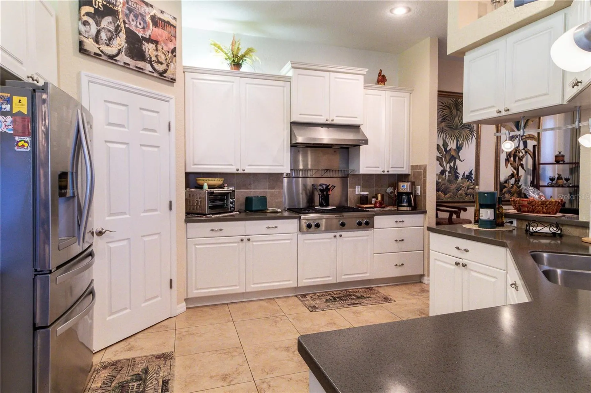 5100 Cedarbrook Lane Hernando Beach FL 34607